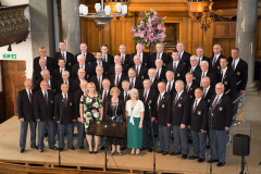 11-full-choir-photo
