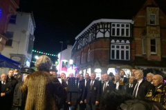 002-the-choir-performing-in-newtown-for-the-xmas-lights-switch-on-2017_39678878382_o