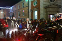 004-some-choir-members-attended-the-christmas-lights-switch-on-by-motorbike_39000812514_o